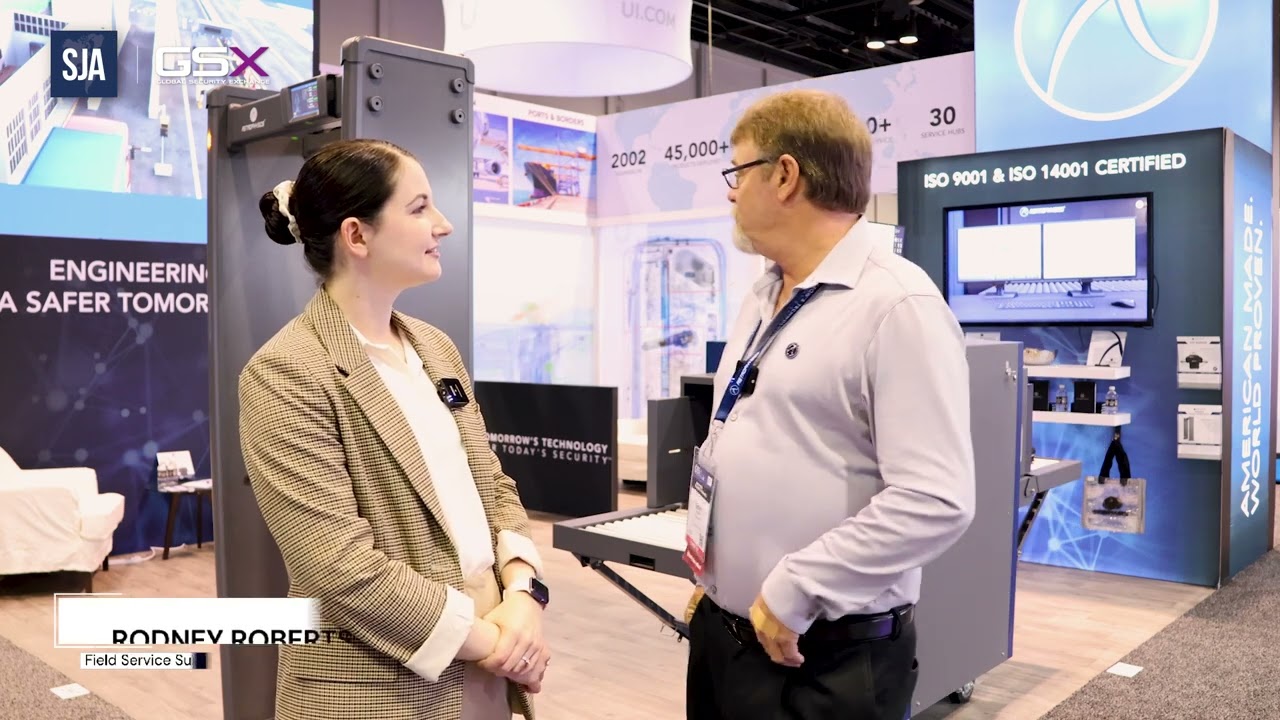 Astrophysics at GSX 2024