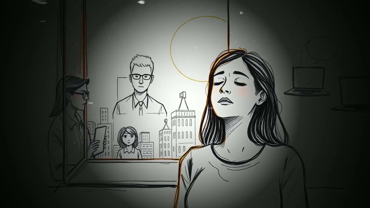 Эпиктет: Как обрести свободу и самообладание в любой ситуации?