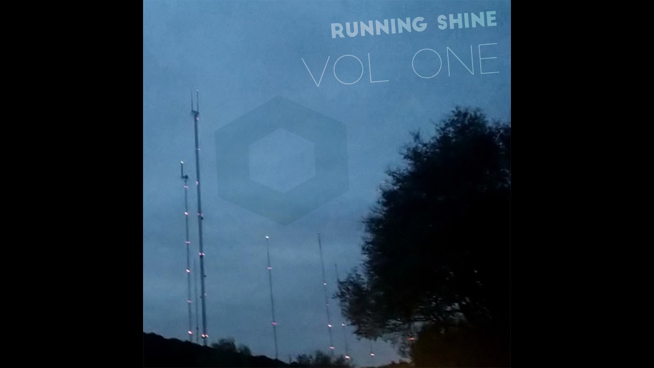 Melo - Running Shine Theme