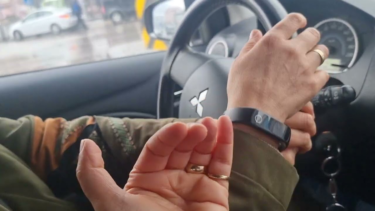 DÖRTYOL GÖBEK DÖNÜŞLERİMİZ NASIL OLMALI?