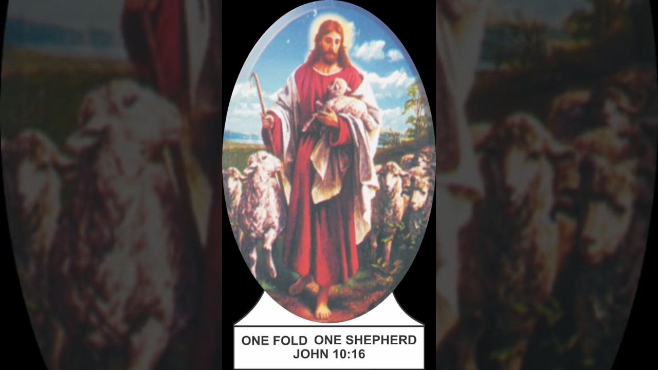 YOUTH SUNDAY SERVICE  ||  15-03-'26  ||  TACN EBUTEMETTA ASSEMBLY