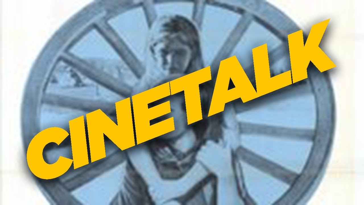 SOLDATO BLU DI RALPH NELSON | CineTalk ft. @IlRecensiTore