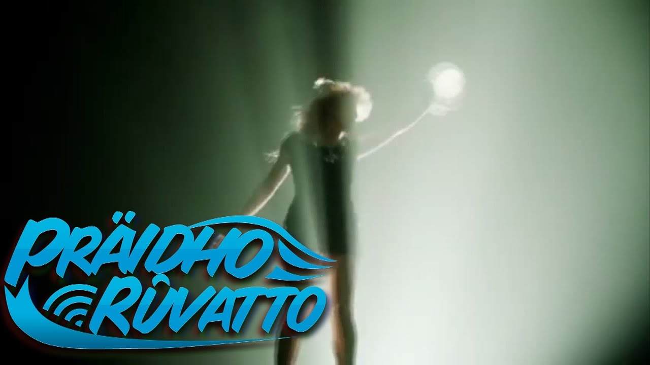 Ellie Goulding - Lights  (Subtitulos Español)