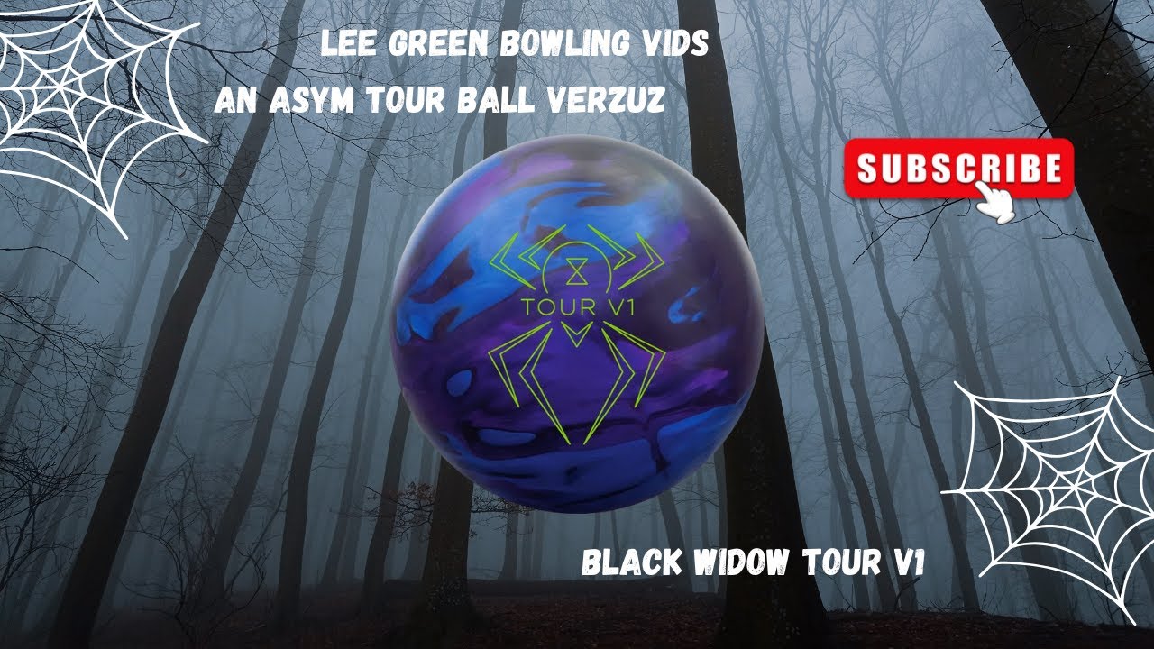 The First Ever Black Widow Tour| Black Widow Tour V1