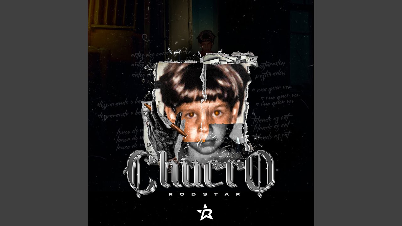 Chucro