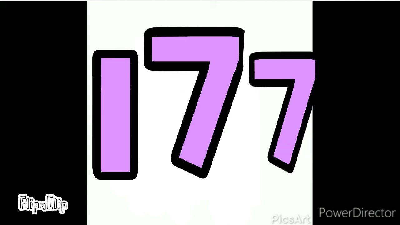 how to numberband 170-180 with color numbers cool