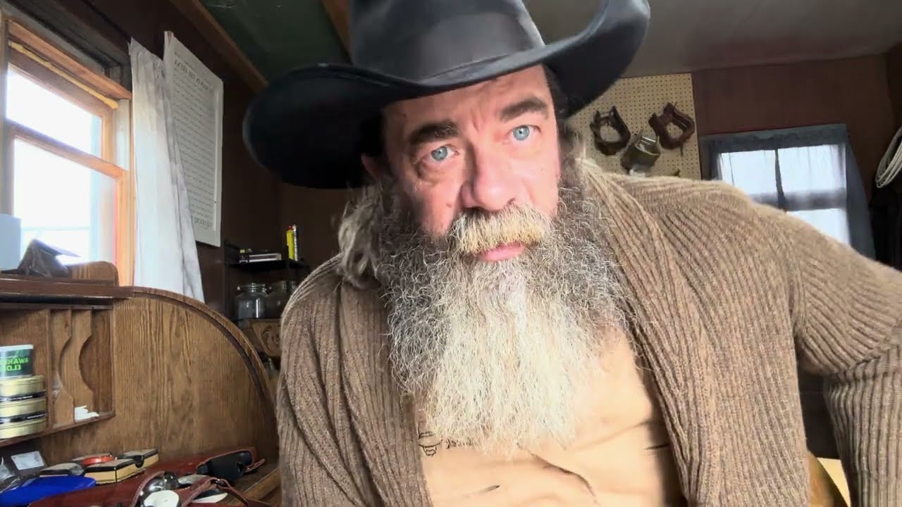 Пистолеты на лошадях