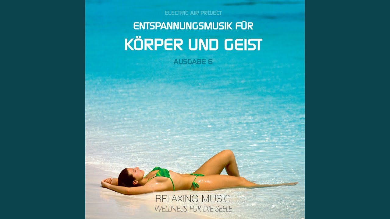 Inseltr&Atilde;&curren;ume