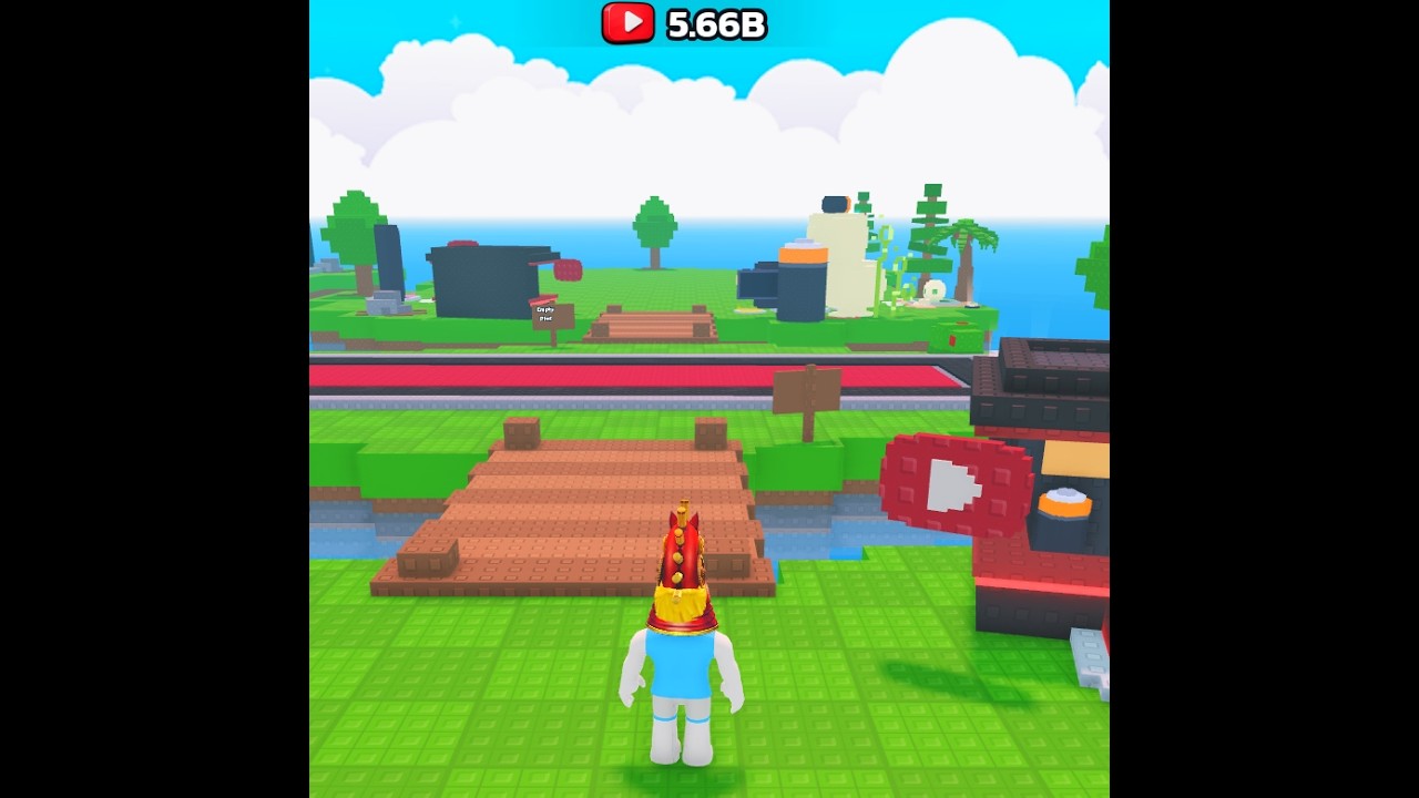 Learn To Youtube Roblox