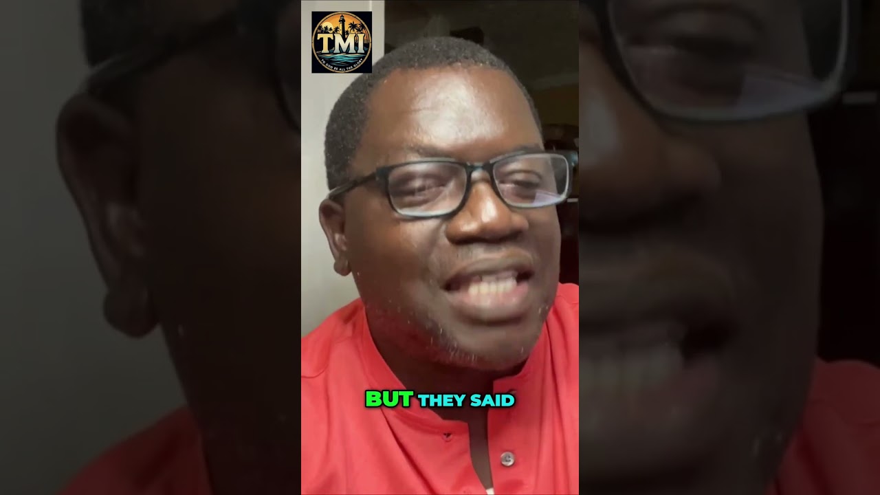 Bahamas Tourism in Crisis: Fees Decimate Pilots, Boaters!