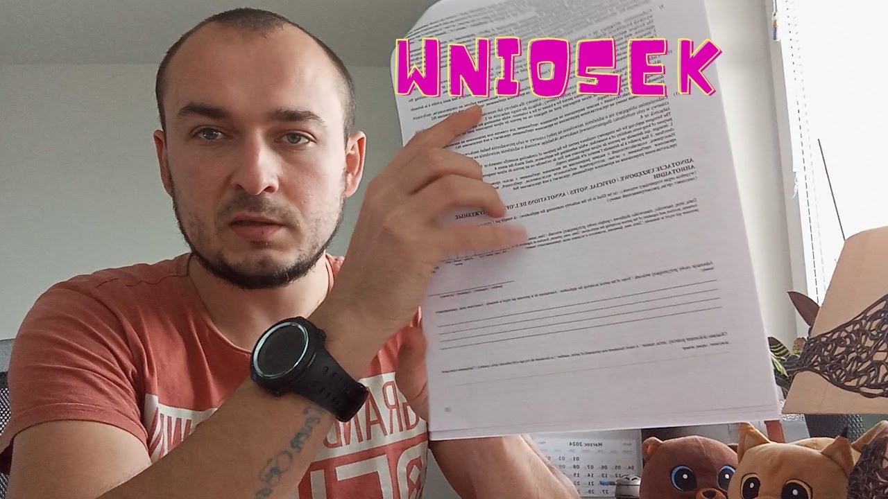 Заполнение внёска на Карту побыта по JDG( для предпринимателя)