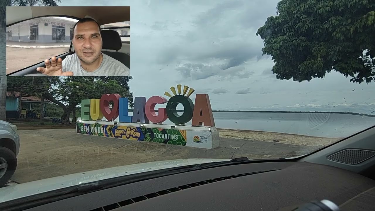 🔴خطط حياتك صح قبل ما تيجي البرازيل 🇧🇷