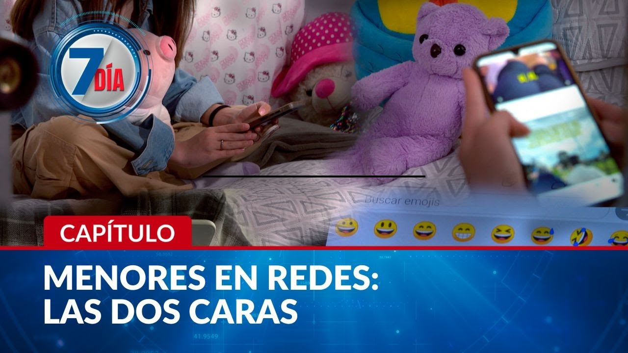 Menor se quitó la vida tras sufrir ciberacoso en Colombia: su caso reabre debate sobre las redes