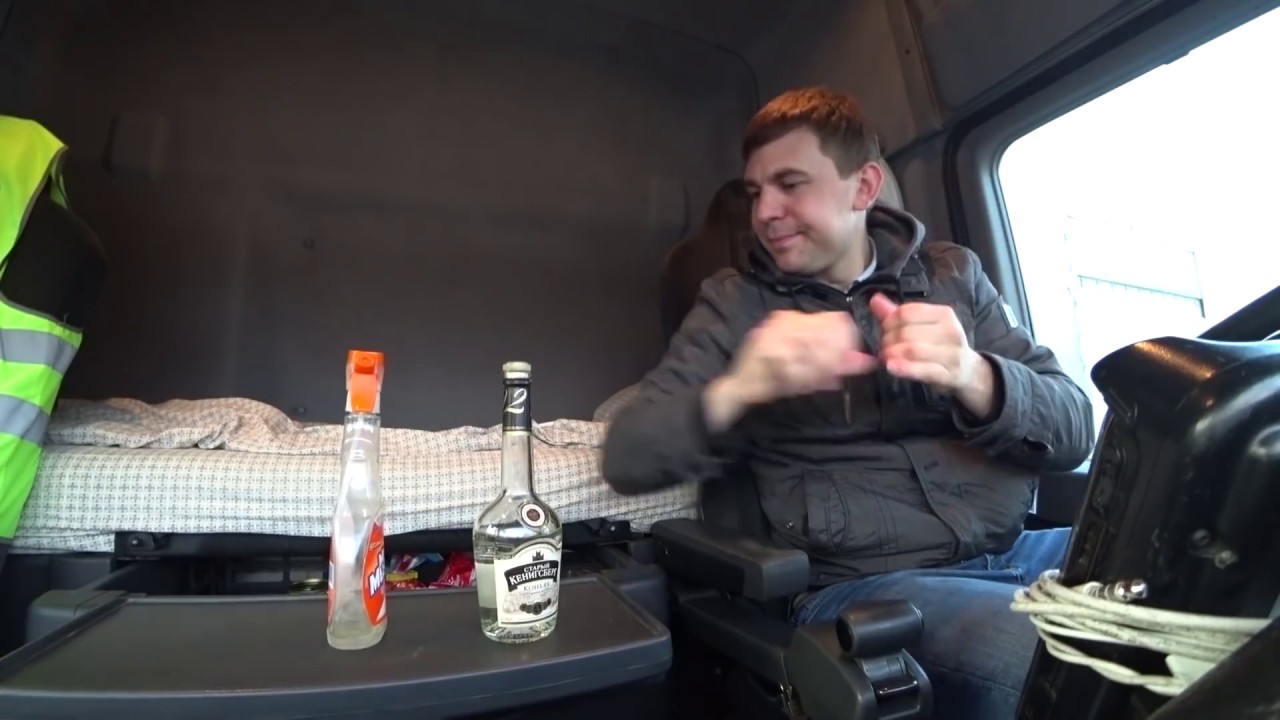 Что я беру в поездку?! Что остаётся за кадром