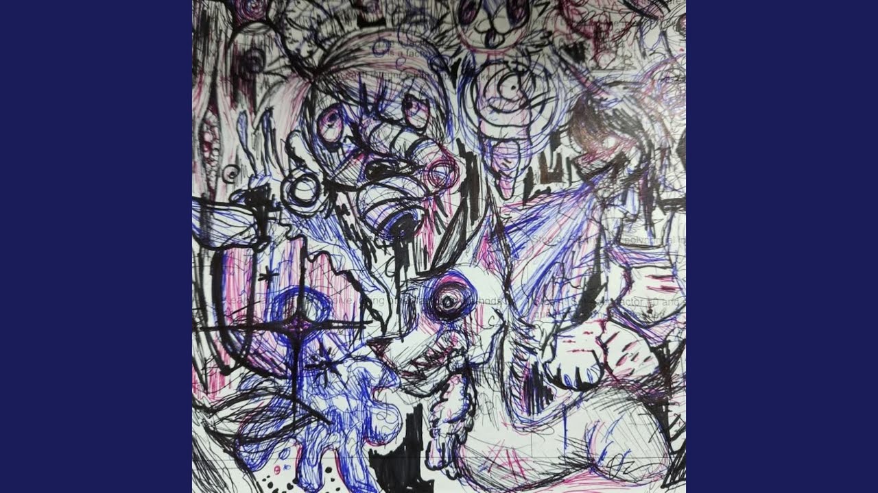 Under the Floorboards