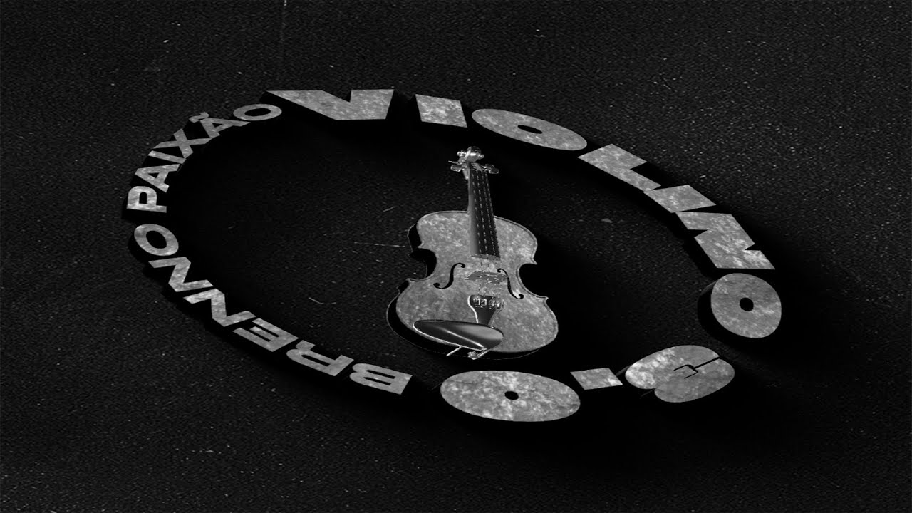 Brenno Paix&atilde;o, Wam Baster - Toma Tapa Na Cara feat. Mc Rafa Original