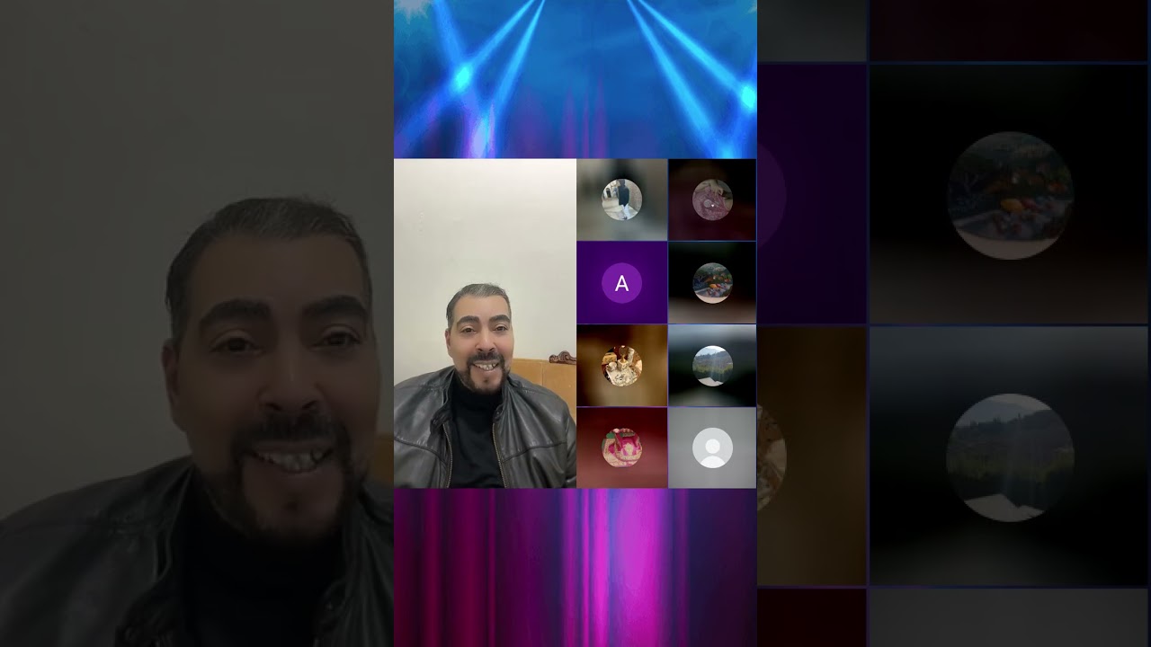 بعض الاستشارات للإخوان والأخوات حول العديد من المشاكل المتعلقة بقانون الهجرة عامة في إيطاليا