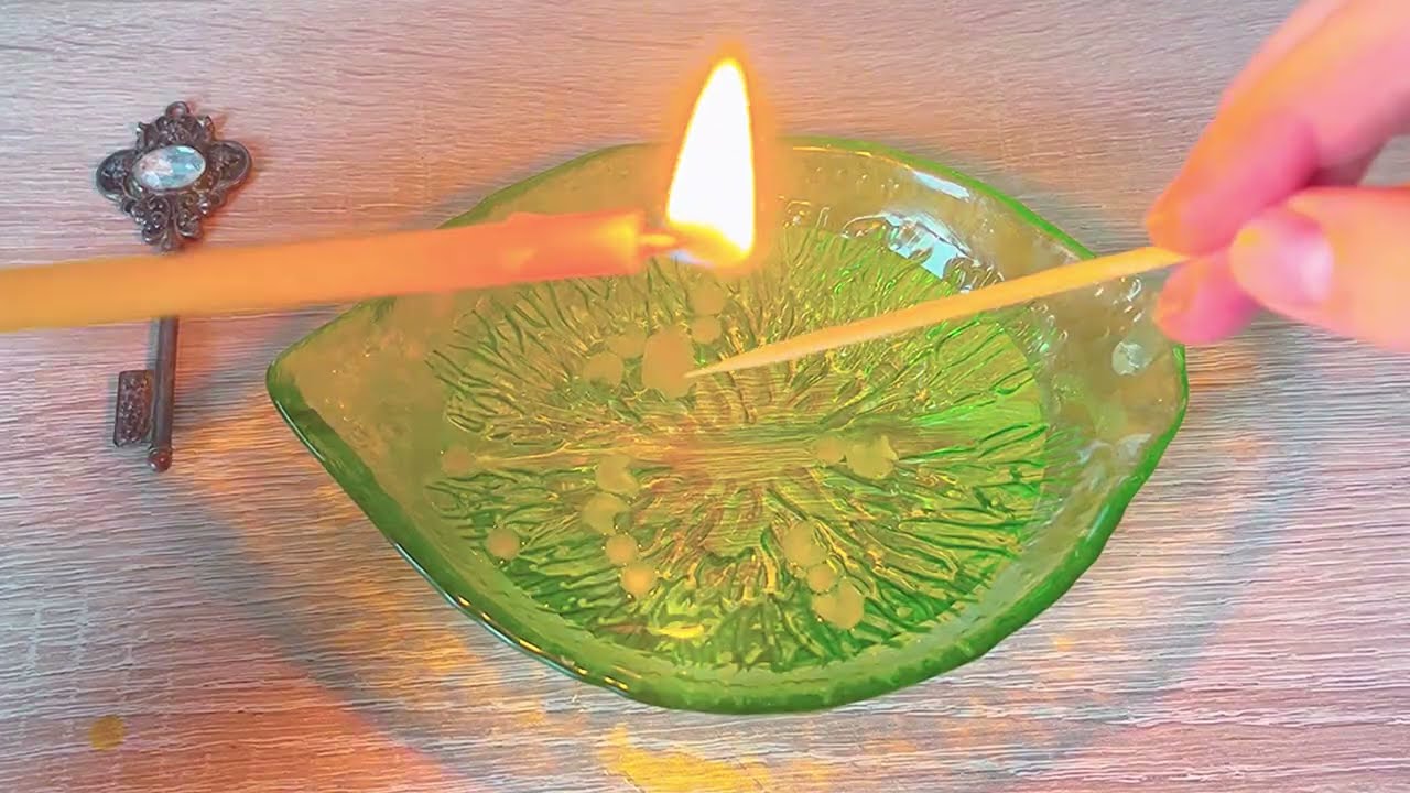🎁СЮРПРИЗ ДЛЯ ВАС💯ЧТО ВАС УДИВИТ СЕЙЧАС?☀️Отливка на воске