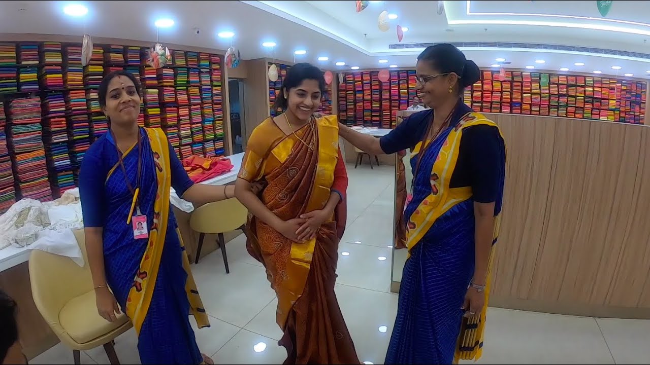 PRE-WEDDING VLOG | India Summer Trip 2019 | DAT FAM