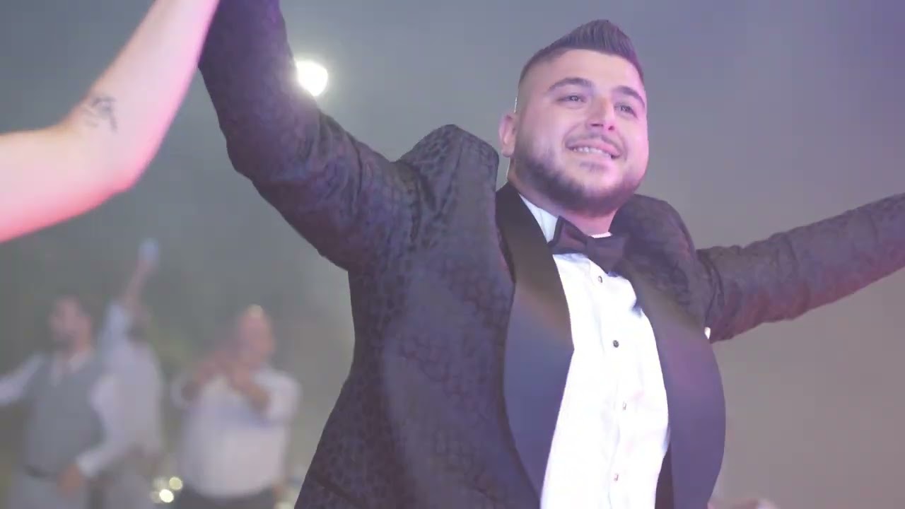 semir yalçın ..Arap  zeffe  dapke  dubai  Lübnan en güzel düğün girişi  wedding hatay dügünleri