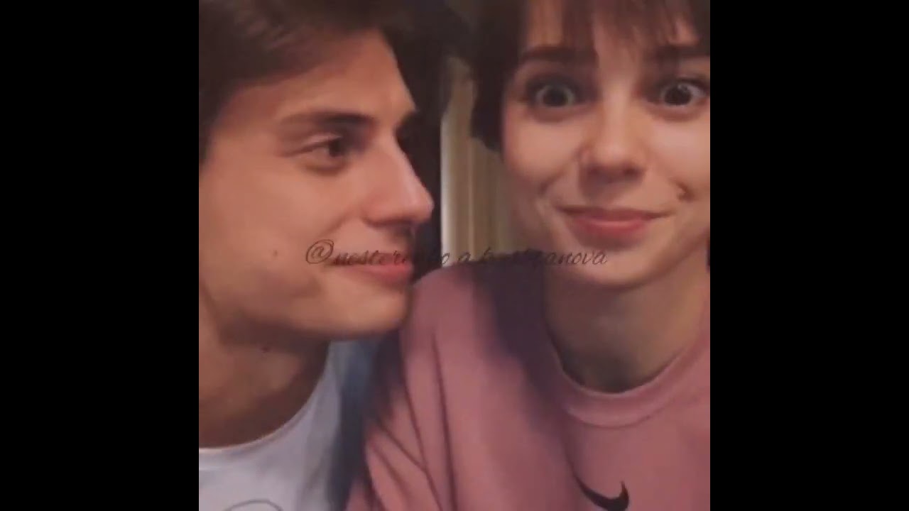 Стихотворение 