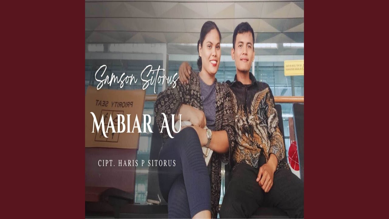 Mabiar Au