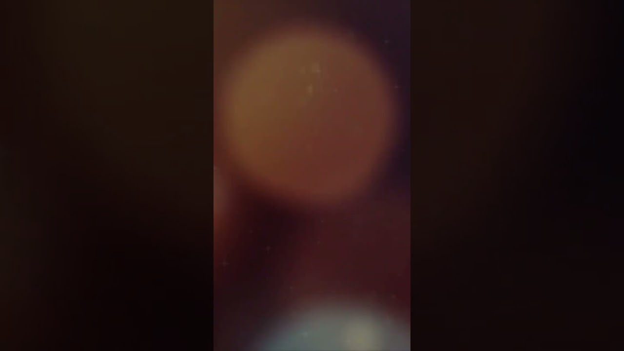 Fargʻona viloyati Buvayda tumanidan Saidorifxon Mahmudov qalamiga mansub