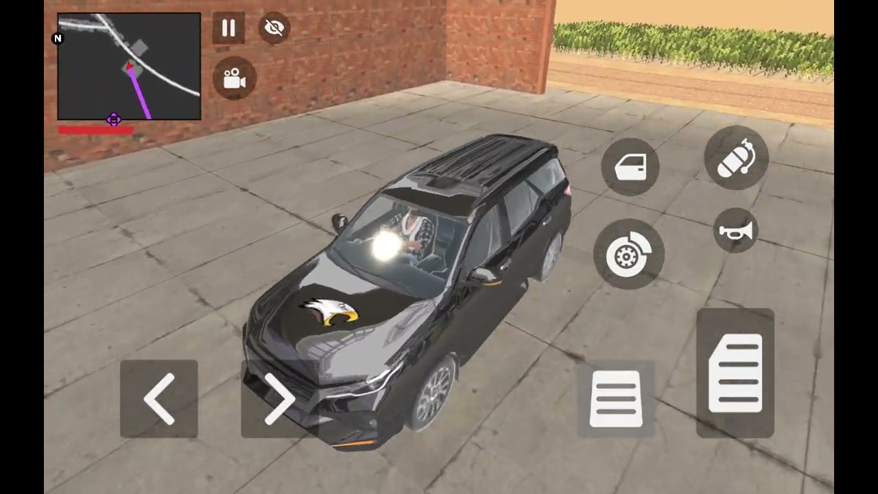 This my second video of Indian theft #2 please like and subscribe 🙏 