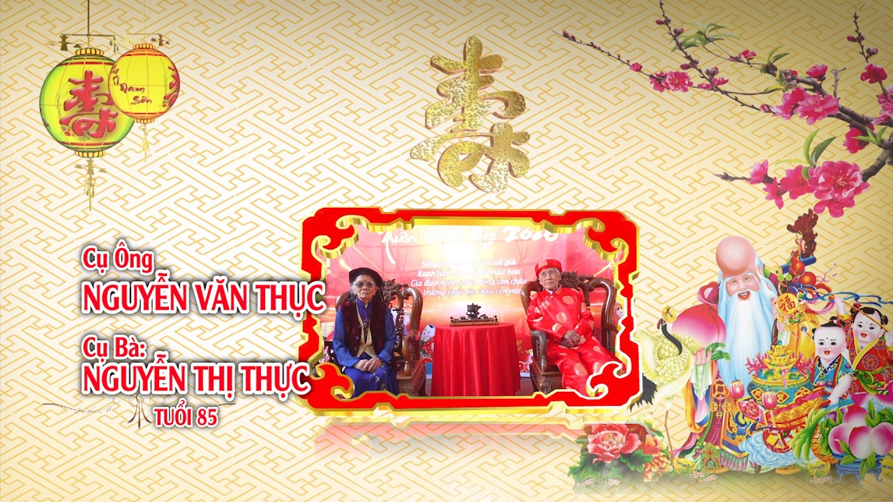 MUNG SONG THO 2 CU THUC THUC TUOI 85