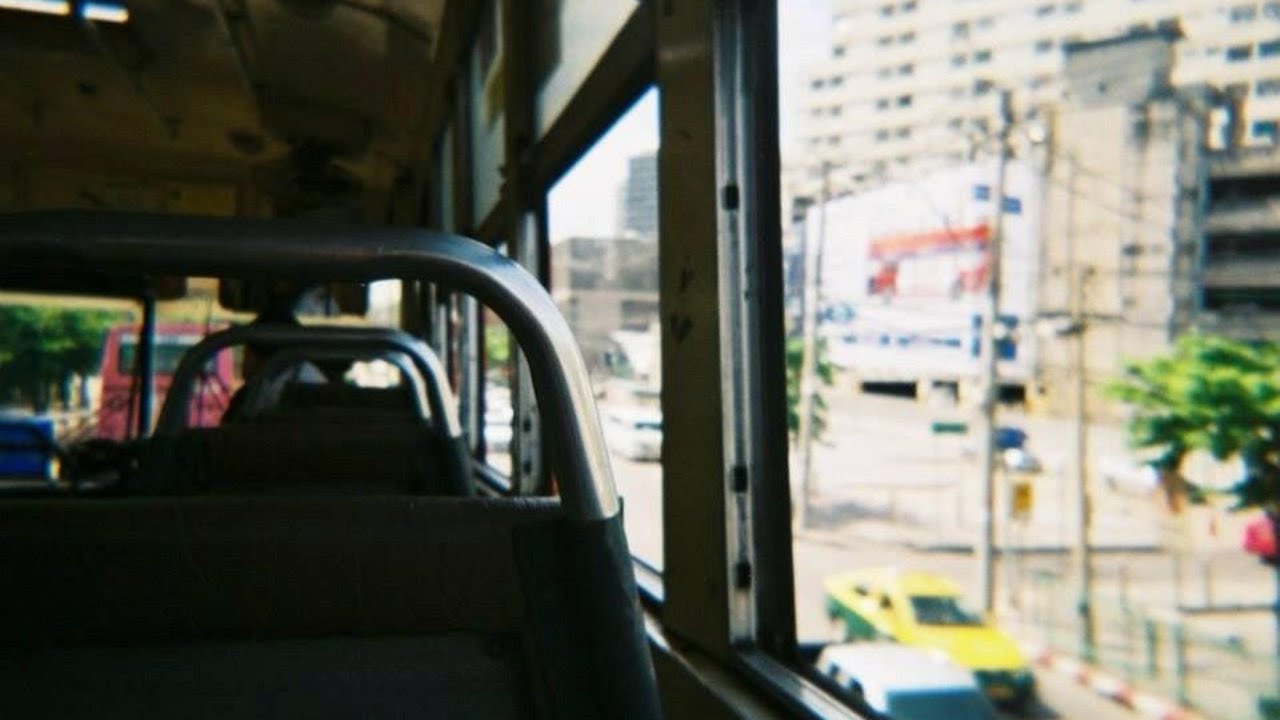 11년은 4019일.  96456시간.  347241600초.