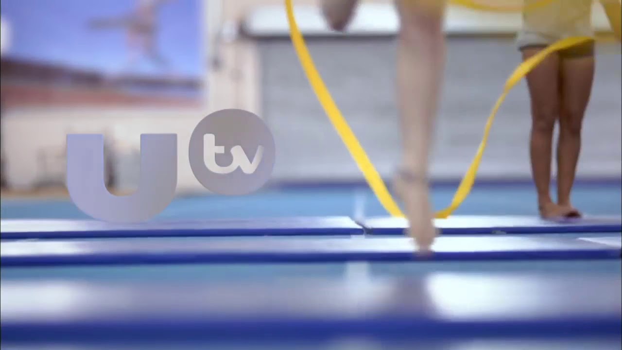 UTV Live: New Set - 1st July 2018