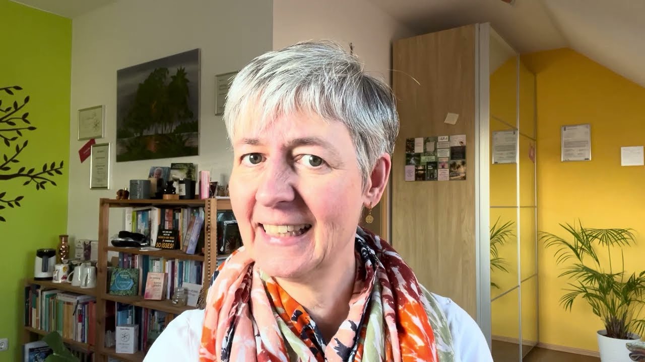 Warum du ständig müde bist – obwohl „nichts gefunden wird“