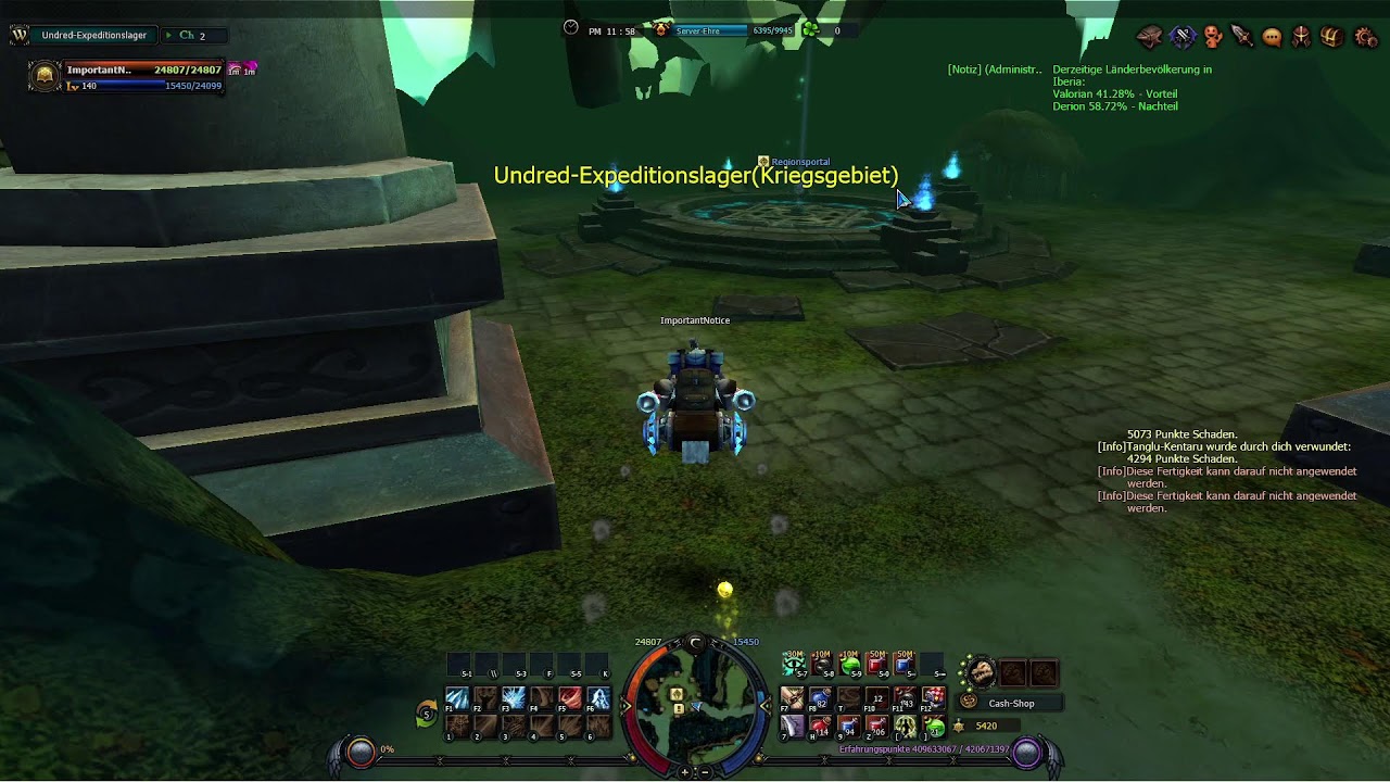 4STORY BATTLEGROUND ON OFFICIAL SERVER WITH PLAGUU (YOU ARE FREE TO STREAMSNIPE US)