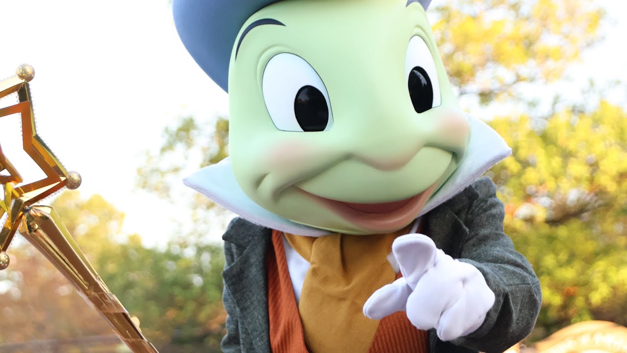 2025.11.30 ハーモニーインカラー　1st最前　イン側