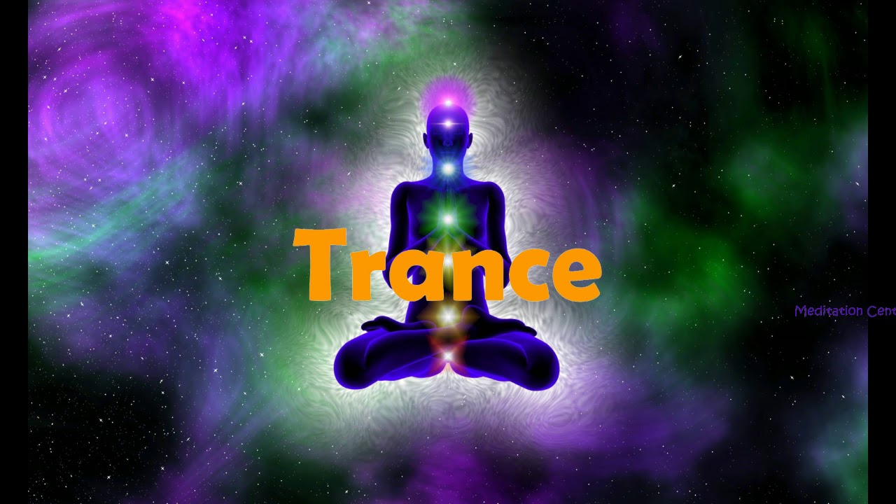 trance Video promotion