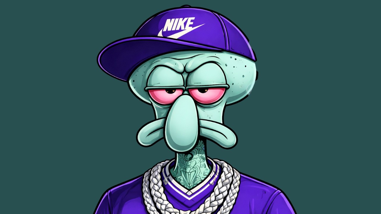 Freestyle Beat - 