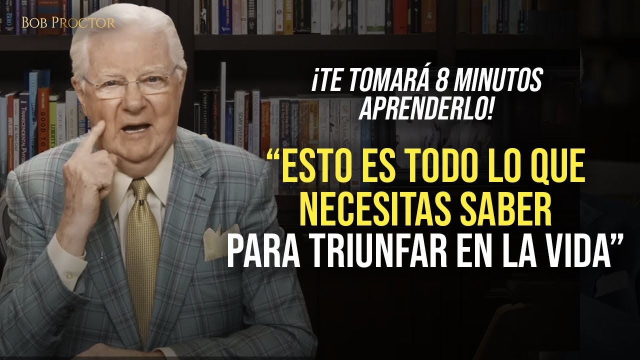 El sistema de creencias que produce resultados asombrosos ¡Cambia tus paradigmas, cambia tu vida!
