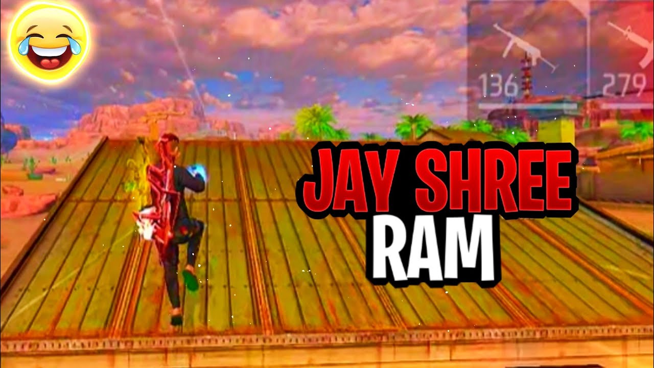 Amrita ka tabiyat kharb 😝funny Commentry gameplay video #freefire#3tufantips