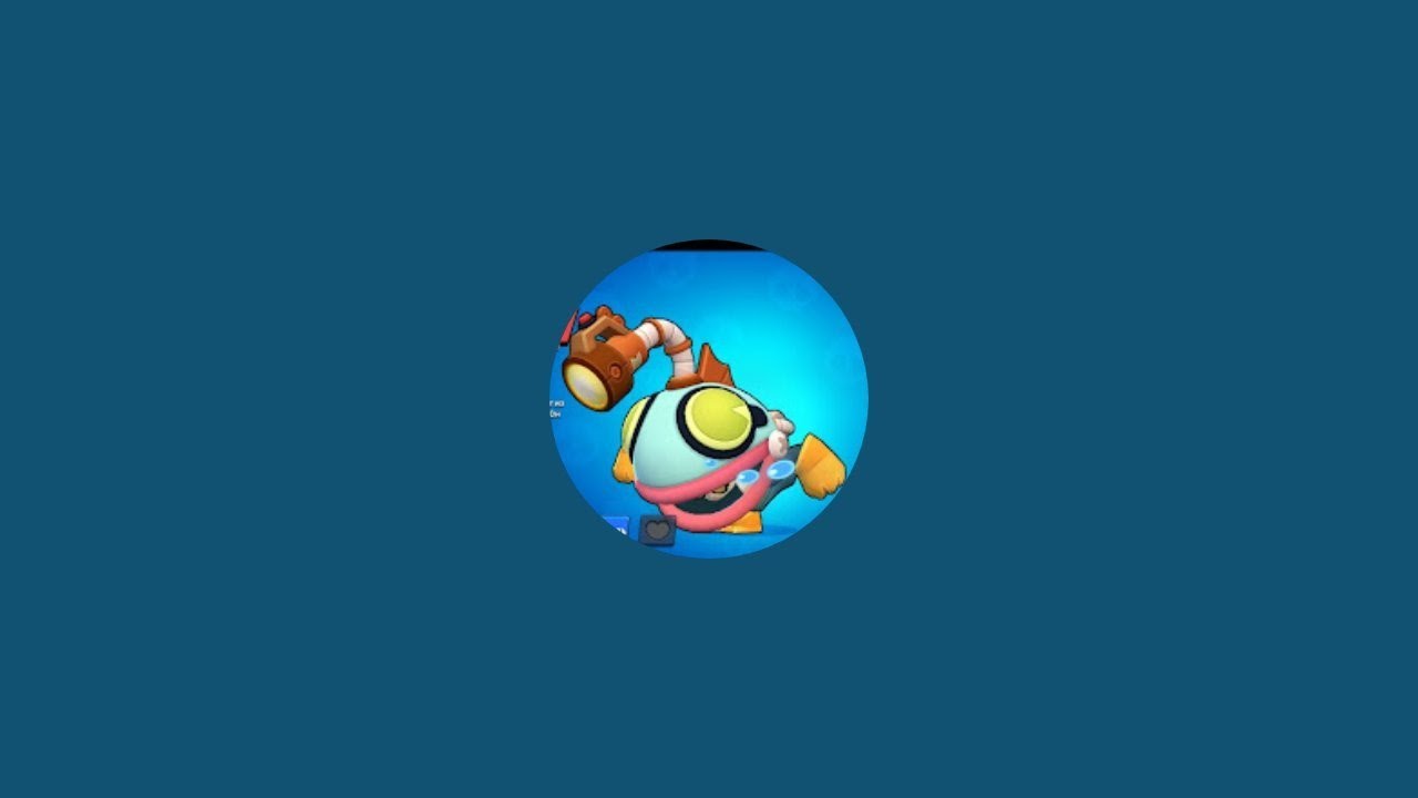 brawl stars
