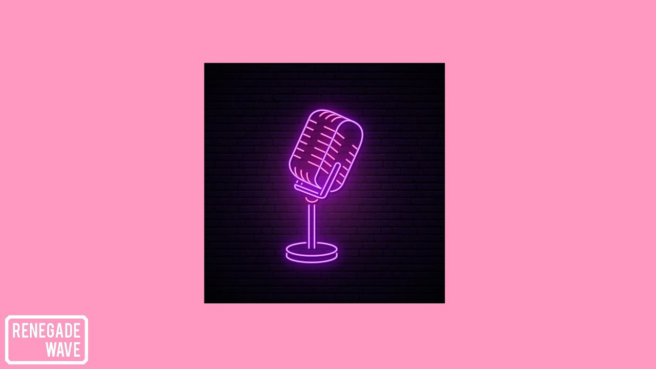 [FREE] Moody R&B Type Beat - 