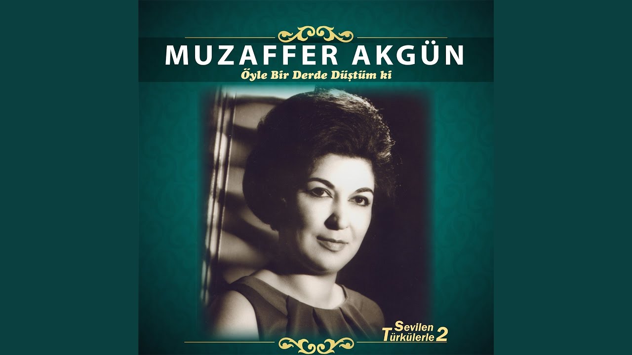 Çarşıya Vardım