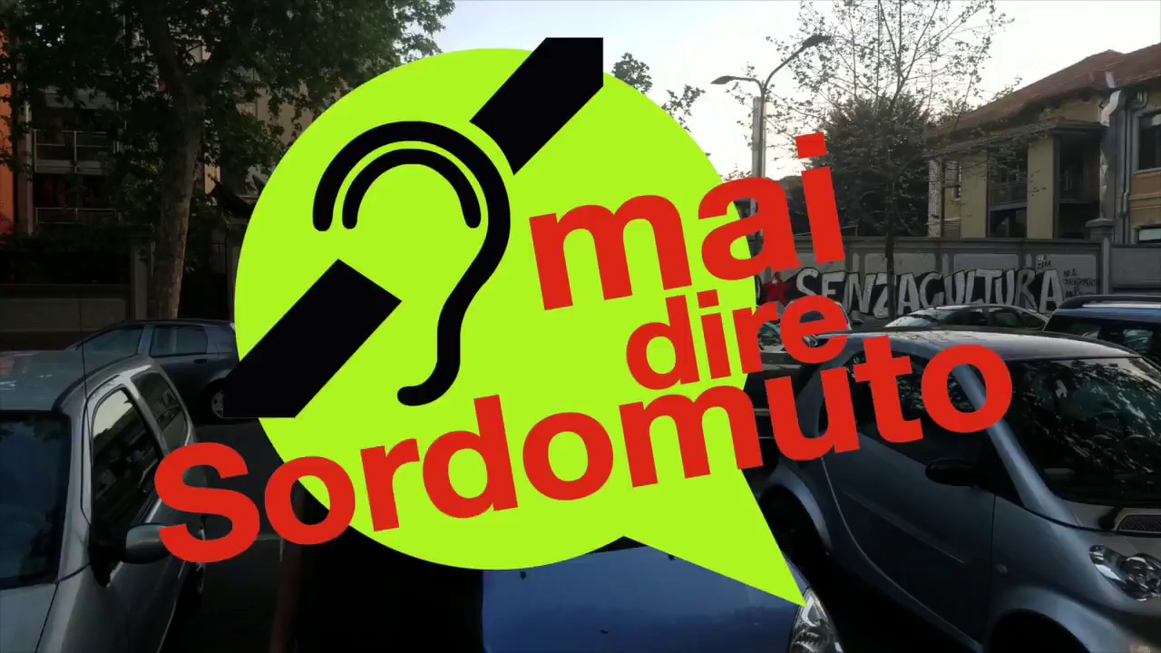 #leggerebeneprimadidiffondere