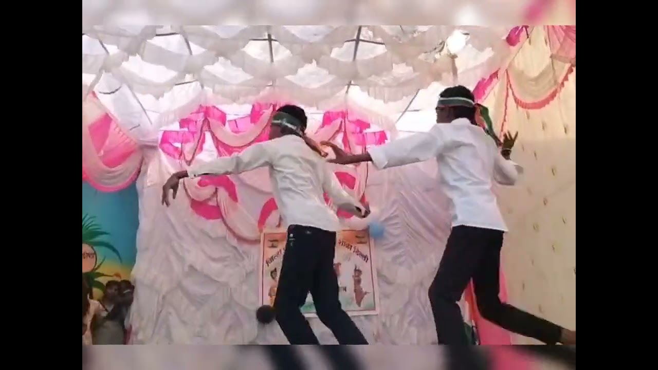 जलवा तेरा जलवा.....