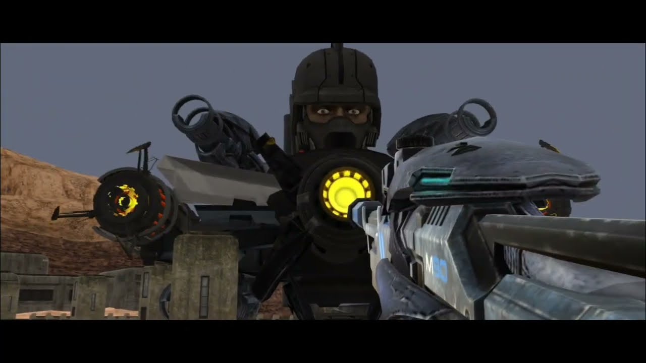 skibidi infection 1