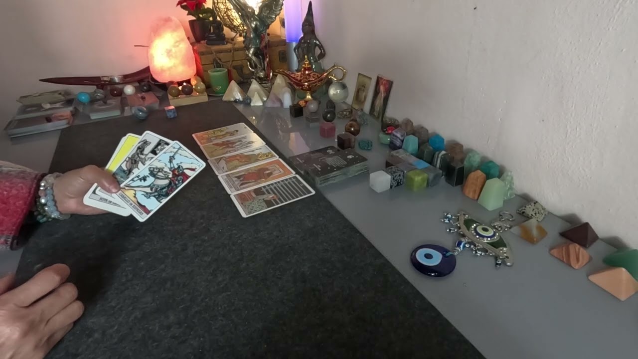 ME SIENTO ROT@ SABIENDO QUE FUÉ MI DESHONESTIDAD, MIS MENTIRAS QUIENES PROVOCARON TU PÉRDIDA
