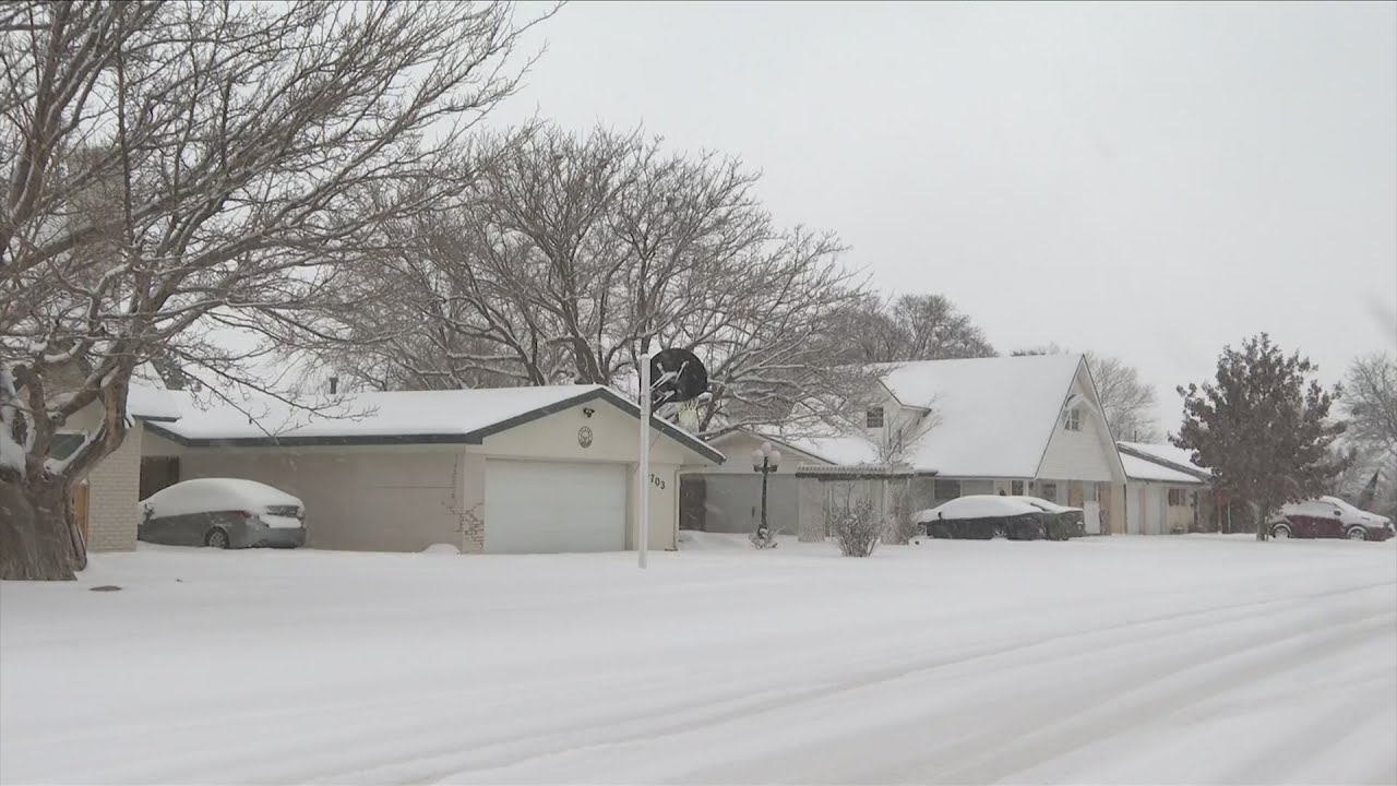 Winter Safety tips for Alzheimer, Dementia caregivers