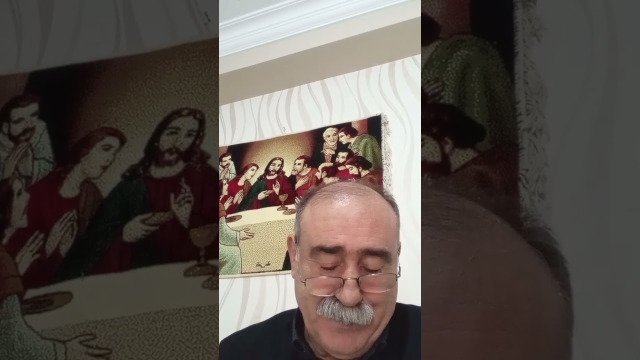 Dua Nedir ? Ne değildir? 