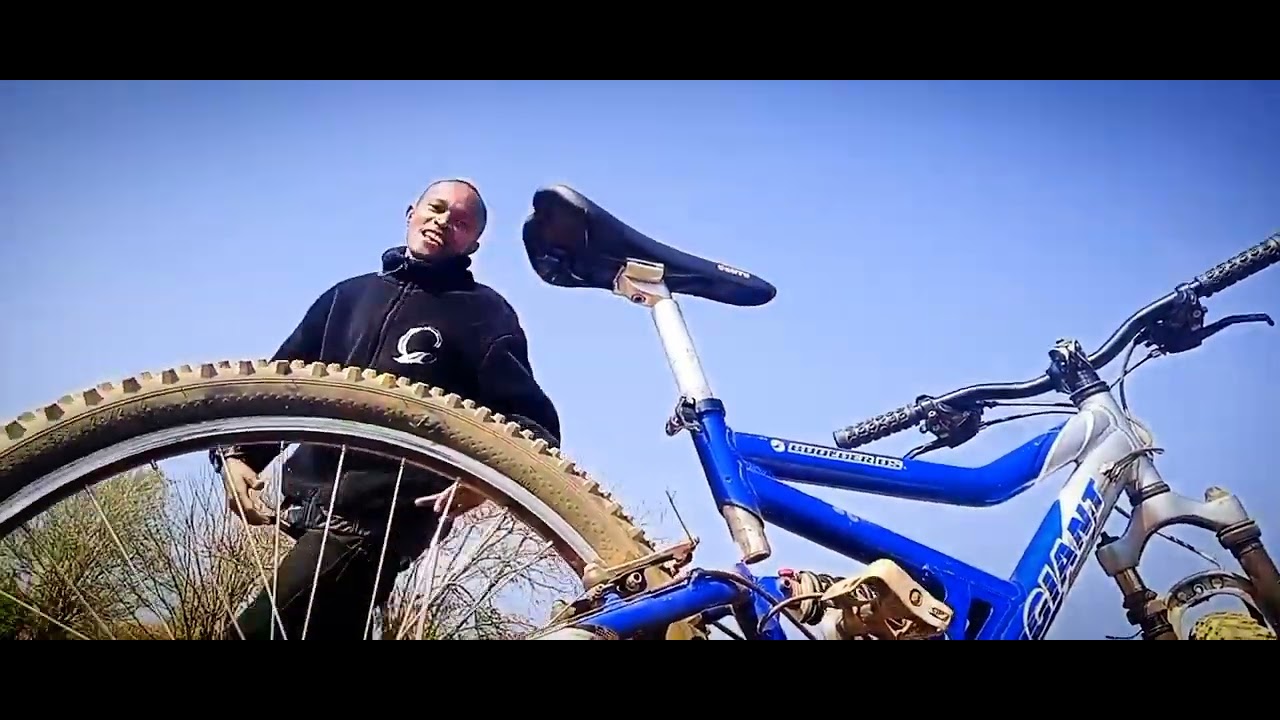 kabaya ze don -rap consious