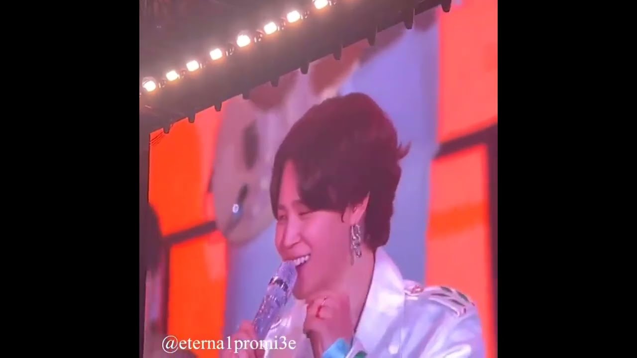 JIKOOK Day2🥺JK se preocupa por JM🤭JK agarra la cintura de JM🔥