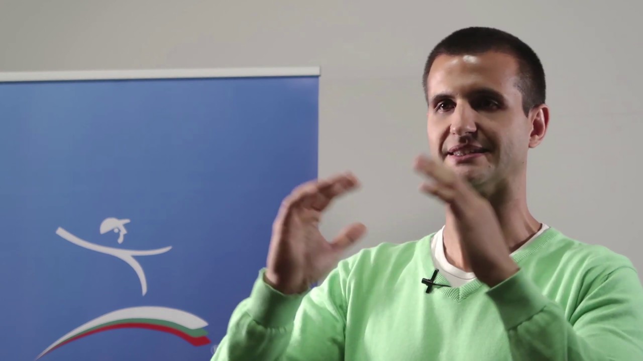 Какво е Lean Six Sigma? - Lean Institute Bulgaria